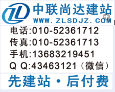 北京中小企業如何有效進行網站推廣 策略與實踐