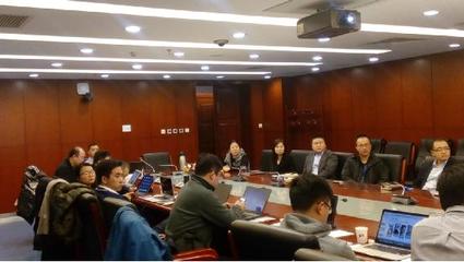 中小企業軟件云服務 驅動智慧小企業基地建設與北京中小企業網站推廣新引擎