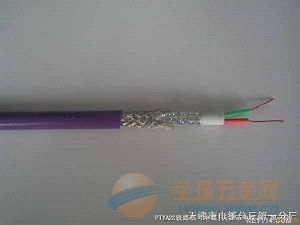 rs485電纜生產(chǎn)廠家 rs485價(jià)格